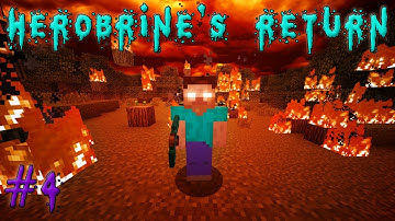 Herobrine