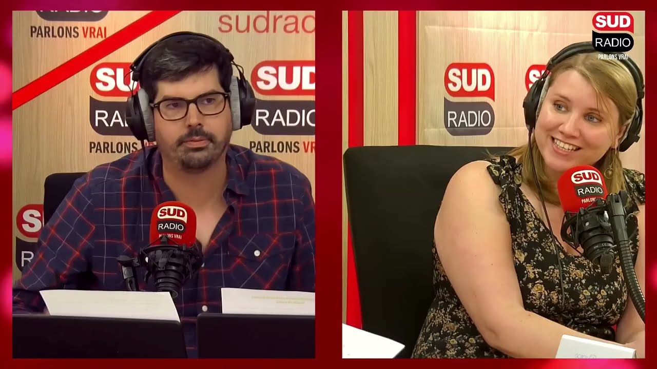 La reconstruction mammaire après cancer