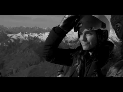 Black Heart - Tiffany's, Baqueira. Diciembre 2018