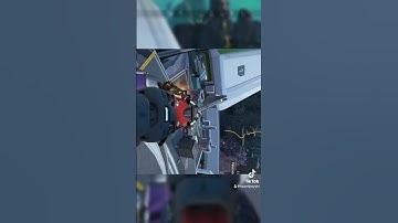 I LOVE THIS GAME… 😂 #apexlegends #console #apex #apexconsole #foryou #apexlegendsclips #console