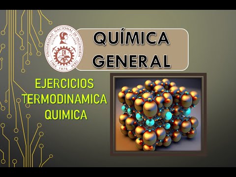 15_EJERCICIOS TERMODINAMICA QUIMICA