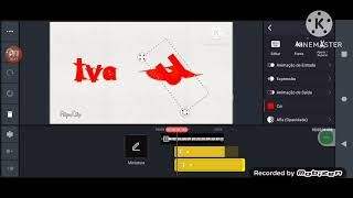 Ivan toons logo rekeme 2020 speedrun bis like