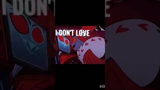 un edit su Vox #noflop #hazbinhotel #vox