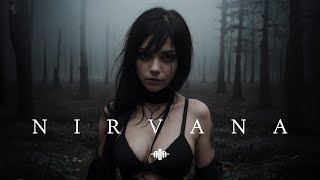 [FREE] Dark Techno / EBM / Industrial Type Beat 'NIRVANA' | Background Music