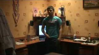 Electro dance tutotial 6.flv