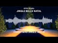 Suara Jingle Bells Natal | Sound of Christmas Jingle Bells