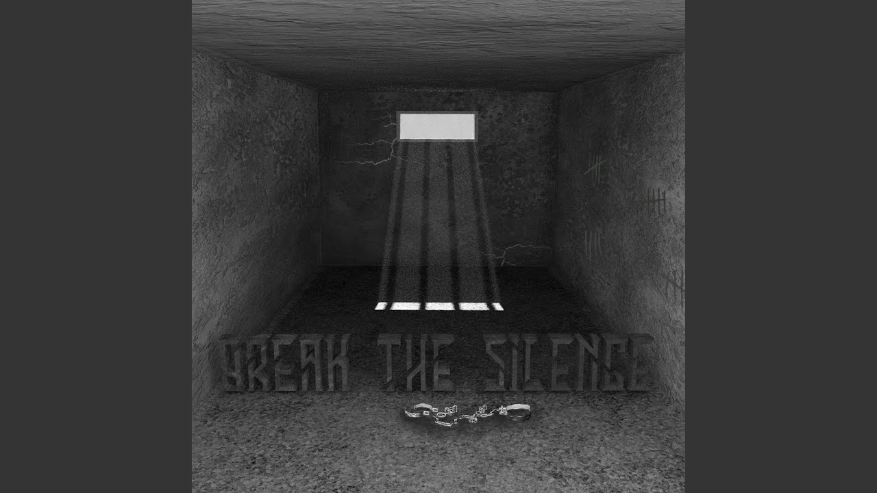 Watch Black Stranger on YouTube Watch Black Stranger on YouTube