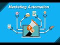 Introduction : Marketing Automation Course