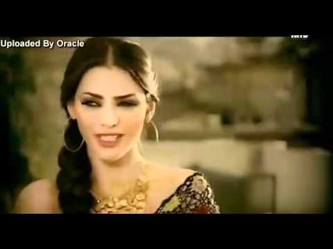 قمر قال يعني