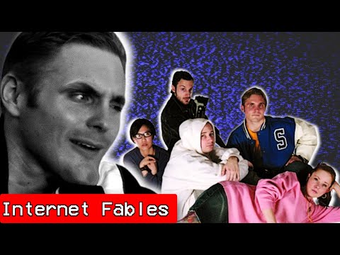 The Forgotten Tale of Captain S: The Sega-Chad