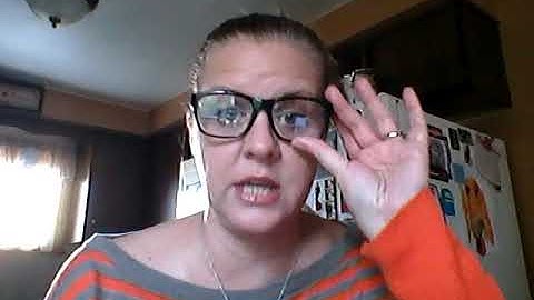 Wonders Unit 2 Week 1 List B Spelling Dictation Test