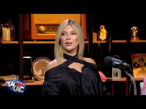     05 02 10 2025  01 مريم الدباغ
