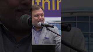 Tim Wise on Racism clips: The Shocking Truth About Meritocracy and Rugged Individualism in America