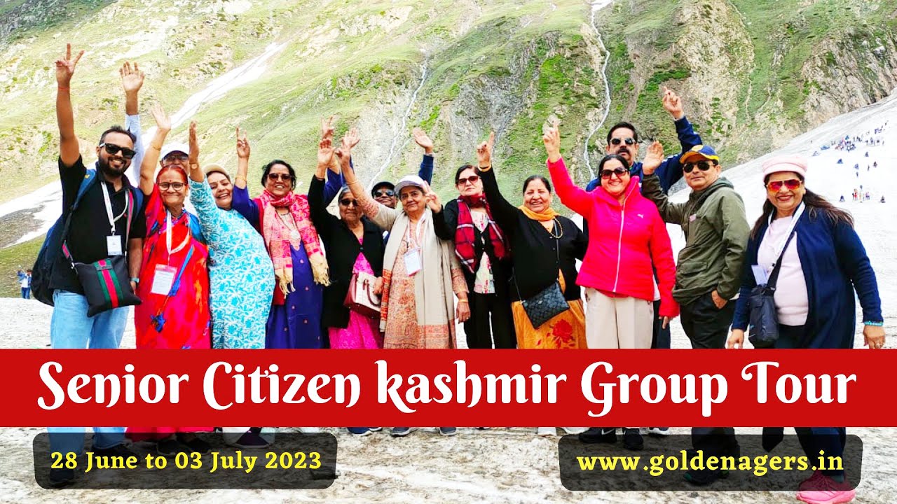 goldenagers-in-senior-citizen-kashmir-group-tour-28-june-to-03-july