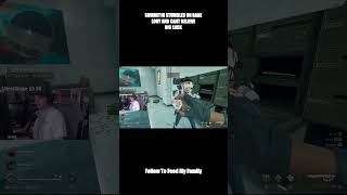 summit1g stumbles on rare loot and can't believe his luck #summit1g #Deltaforceloot #Luckymoments #G