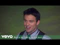 Celtic Thunder - Black Is The Colour (Live From Poughkeepsie, 2010) (Lyric Video) (Official)