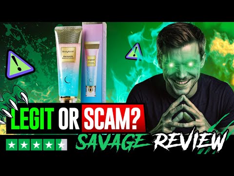 Video BodyAccel Niacinamide Toothpaste Review: Does It Really Whiten Teeth? (2026)