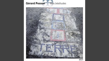 Rebus (Pro Rebus Harry Vogti)