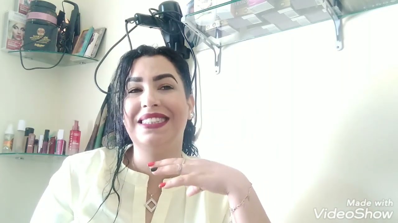 الطريقة الصحيحة لوضع ترطيبة الشعر x-tenso نصايح قبل استعمالها وخطوات تطبيق الترطيبة( الديفيرزاج)