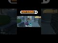 #sanjubaba #funny#bgmi#pubg #comedy #viral #gaming #pubgmobile #shorts #aliza #caketraining #LootOP