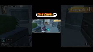 #sanjubaba #funny#bgmi#pubg #comedy #viral #gaming #pubgmobile #shorts #aliza #caketraining #LootOP