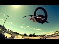 Hilltop Hoods - The Hard Road