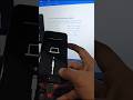 “iPhone 8 Recovery Mode | iPhone 8 Stuck Logo Fix#shorts #music #sleepwalker #iphone8 #recoverymode