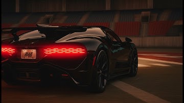 Need for Speed World is BACK and It’s Better Than Ever! (You MUST Try This)