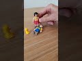Ref:mcpjjFmaa0A Video modeling &quot;pardon&quot; &quot;excuse moi&quot;