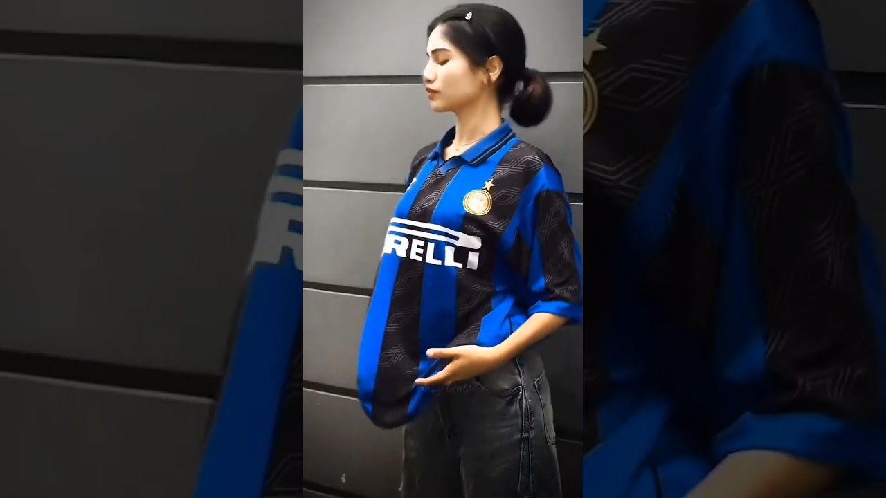 rinzy abdul🫵🏻💎 