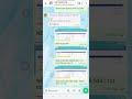 UNION BANK OF INDIA_ CSP DAILY WORK