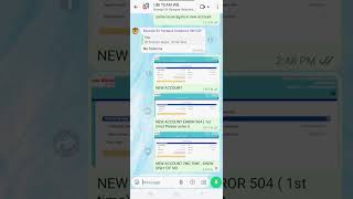 UNION BANK OF INDIA_ CSP DAILY WORK