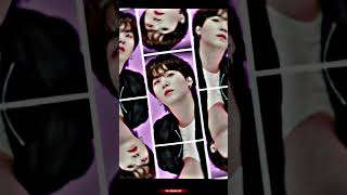 Bts Suga Status Full Screen Min Yoongi Shorts Video Yoongi Status Video Pk Cinecity