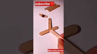 Download Lagu save money for papa creating a aeroplane βοΈ #viral #shorts MP3 Download Lagu save money for papa creating a aeroplane βοΈ #viral #shorts MP3