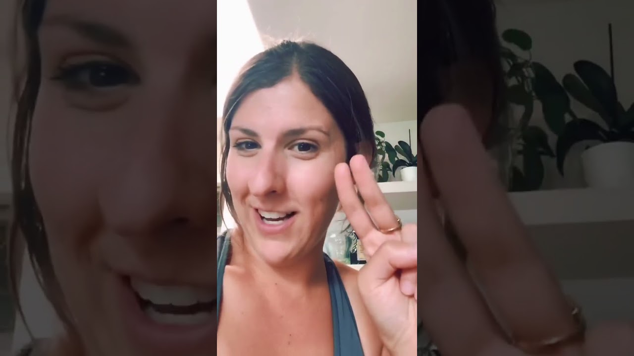 How to Start in Real Estate (Step-by-Step) How to Start in Real Estate (Step-by-Step)