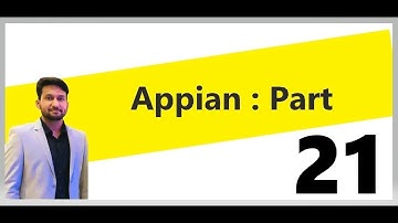 Store data into database from Process Model Appian || Low Code Bug