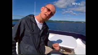 Autofil - Princes 65