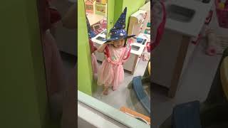 #키즈카페 #좋아요꾹 #코로나극복 #힘내세요