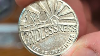 Unique and Fascinating!  #silver #handmade