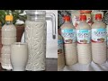 HOW TO MAKE CREAMY KUNUN AYA (TIGERNUT DRINK/MILK) FOR SALE | PRESERVATION | PACKAGING | OFIO