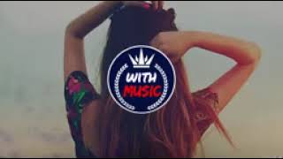 Super Sako Mi Gana اغنية ميجانا النسخة الاصلية V Youtube