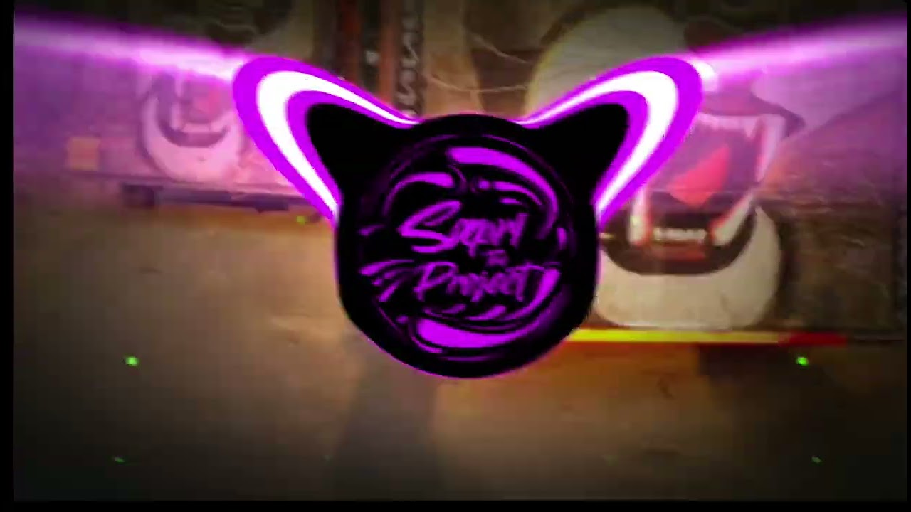 पटोला_Song_Dj_Ajay_Aurangabad_Full_Masti_Dance_Mix_X_Dj_Sohil_Gzb_Remix_X_Dj_Jd_Pradhan 