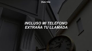 Harry Styles - From the Dining Table// español