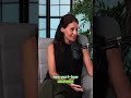 Redefining Wealth: Beyond Numbers to Inner Abundance #shorts