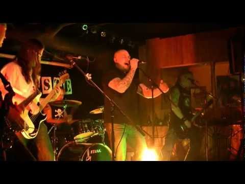 Ruaste - Ritari Ässä (Live)