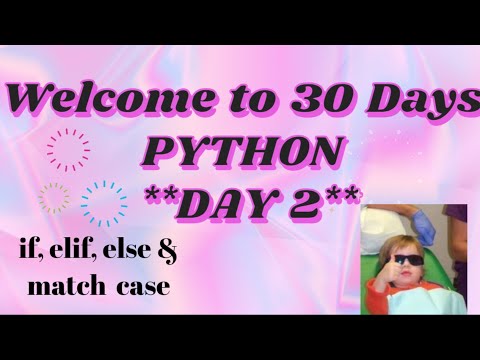 **DAY 2** of