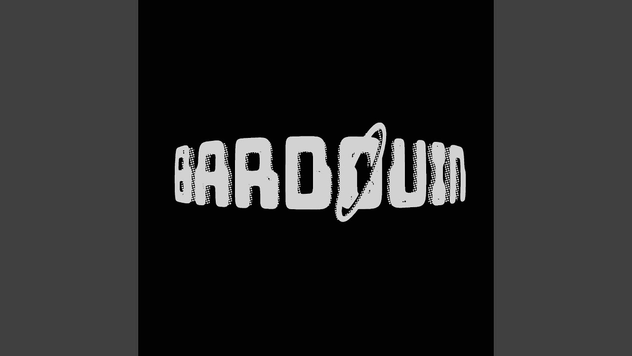 Watch Acid Trap on YouTube Watch Acid Trap on YouTube