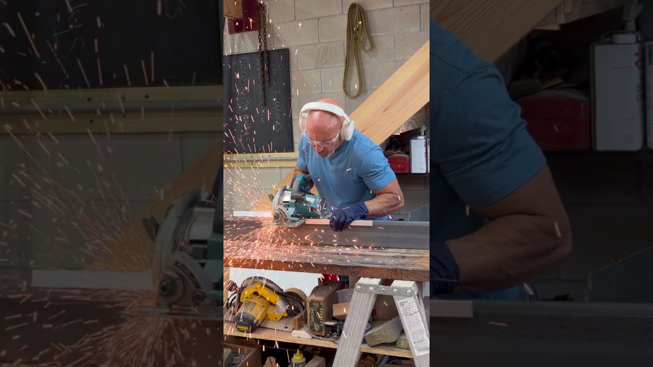 The Ultimate Mobile Base 