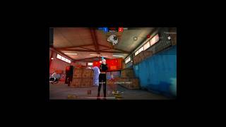 geming 😱#freefire video 📸#virtualreality🤔 #personalfinance🤪 #shortvideo (Ashish YT 😱)