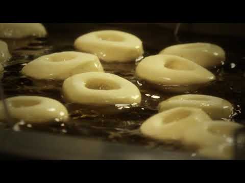 the-belshaw-open-kettle-fryer-for-cake-&-yeast-raised-donuts